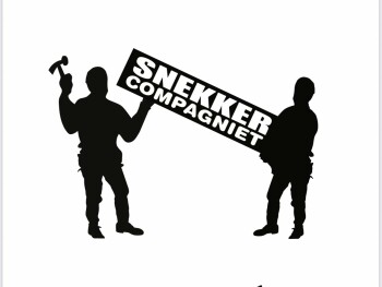 Snekker Compagniet AS