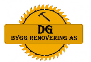 F53bb60a97056e71c21cd138e97df451logo F53bb60a97056e71c21cd138e97df451logo
