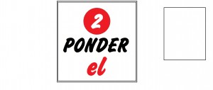 F5b49d91f3e1fab3070bcd9846df180flogo F5b49d91f3e1fab3070bcd9846df180flogo