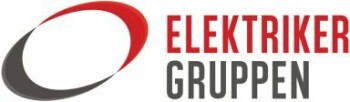 ElektrikergruppenAS