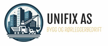 Unifix AS