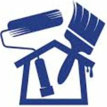 Screenshot 20250904 100047 Google