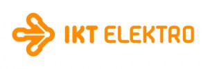 F6d3b88332f15ec61fae66d73a16df80logo F6d3b88332f15ec61fae66d73a16df80logo