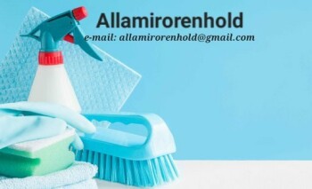 1642364753 58 papik pro p klining klipart 60 (1)