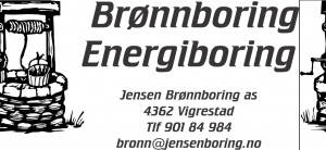 F7bd0c4ccb6e8a784b1ce7c7180d3b06logo F7bd0c4ccb6e8a784b1ce7c7180d3b06logo