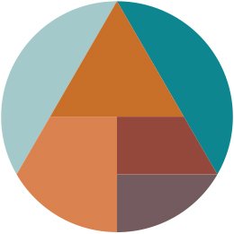 Logo helfarge Logo helfarge