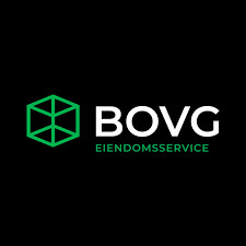 F8ae768fe58eaa02bfd2d8e0f38b234blogo F8ae768fe58eaa02bfd2d8e0f38b234blogo