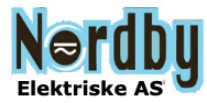 Nordby Elektriske AS