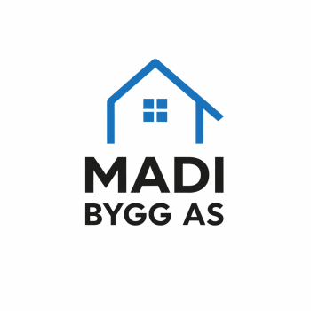 Madi Bygg