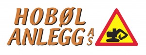 F95c0ab3e321bc6c3a9c37fd758707d0logo F95c0ab3e321bc6c3a9c37fd758707d0logo