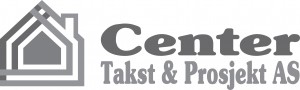 Fa8cc2972f55142ad0395fcc26870025logo Fa8cc2972f55142ad0395fcc26870025logo