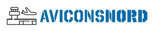 Fab236aac1100a92120a4809346a0d77logo Fab236aac1100a92120a4809346a0d77logo