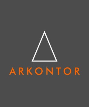 ARKONTOR 002 ARKONTOR 002
