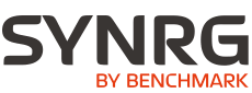 Benchmark synrg logo2023 web qc0eu2saxkkjibjd8vyenlfd1ugoq5wb7imu9pdl1u Benchmark synrg logo2023 web qc0eu2saxkkjibjd8vyenlfd1ugoq5wb7imu9pdl1u