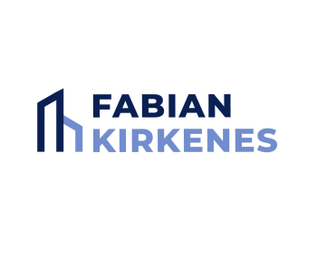 FK logo