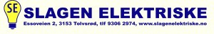 Fcd95c8f1561ca922f84825d5cc95de7logo Fcd95c8f1561ca922f84825d5cc95de7logo