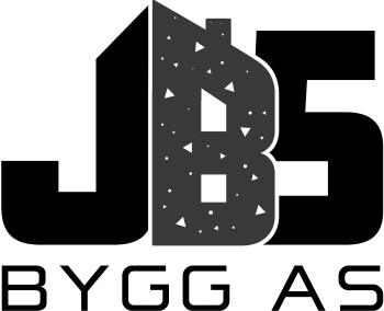 Jb5 Bygg AS