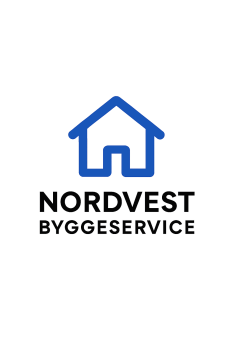 Nordvest Byggeservice Akat