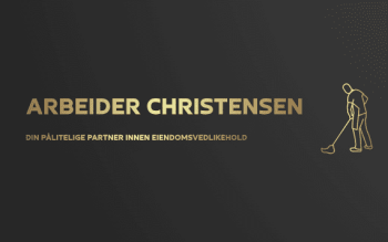 Arbeiderchristensen4mini Arbeiderchristensen4mini