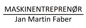Ff896fb0d8bcc768c853dde403353193logo Ff896fb0d8bcc768c853dde403353193logo