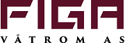 Figa Vatrom Logo Farge Figa Vatrom Logo Farge