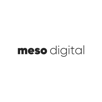 Firmaprofil logo Firmaprofil logo