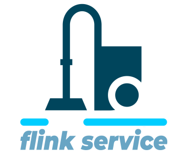 FLINK SERRVICE LOGO FLINK SERRVICE LOGO