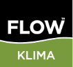 Flow Klima Sor Vest AS   firmalogo Flow Klima Sor Vest AS   firmalogo