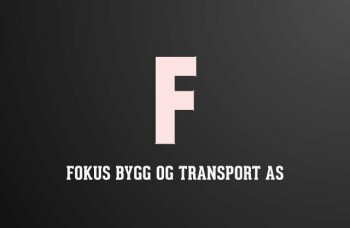 Fokus Fokus
