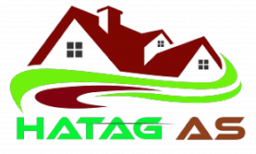 Hatag Hatag