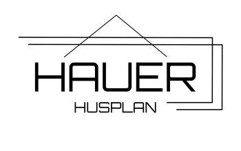 Hauer husplan Logo HHs Hauer husplan Logo HHs