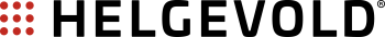 Helgevold Elektro AS
