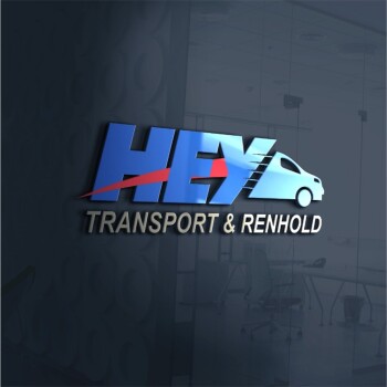 HEY TRANSPORT 4 HEY TRANSPORT 4
