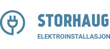 Horizontal tagline on transparent by logaster (1)