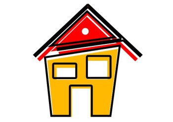 House 820982 640 House 820982 640