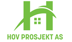 HOV LOGO HOV LOGO