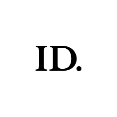 Icon footer Icon footer