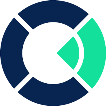 Icon 1 Icon 1