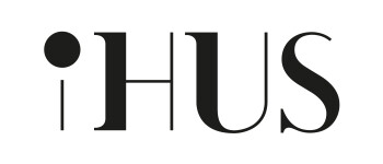 Ihuslogo Ihuslogo
