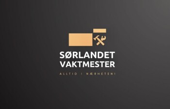 IMG 1361 IMG 1361