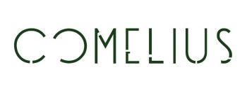 IMG 20220407 181221 764  01 IMG 20220407 181221 764  01