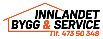 Innlandet bygg service 1370  removebg preview Innlandet bygg service 1370  removebg preview