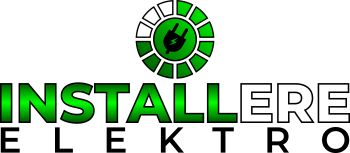 Installere Hvit uten bakgrunn Installere Hvit uten bakgrunn