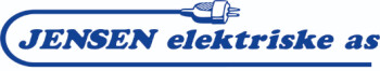Jensenlogo Jensenlogo