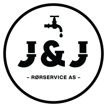 JJ logo Full Black JJ logo Full Black