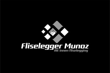 Jpg file ready to use