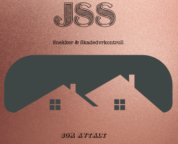 JSS logo ny JSS logo ny
