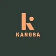 Kanosa   firmalogo Kanosa   firmalogo