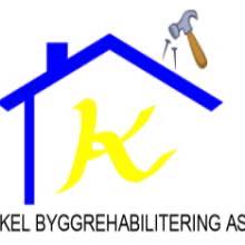 KEL BYGG KEL BYGG