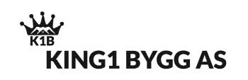 King 1 Bygg King 1 Bygg